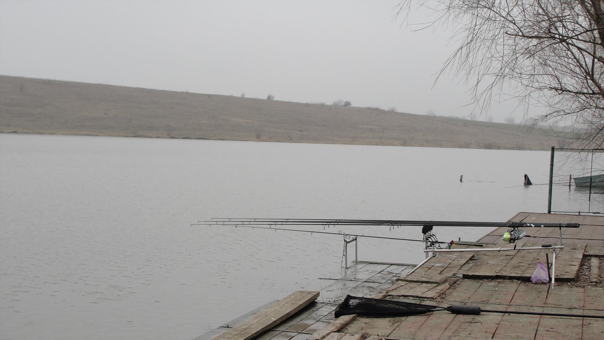 Greaca Cercani 28 februarie - 1 martie 2015 - dsc04782.JPG